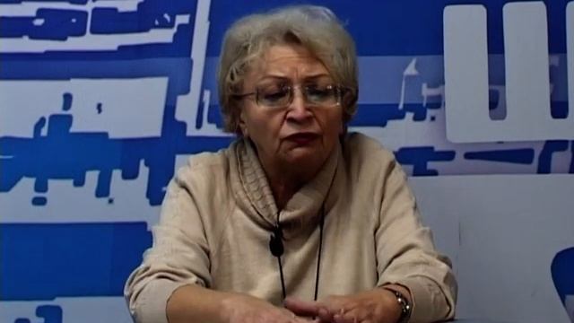 Семинар о патриотическом воспитании. Центральная библиотека. Творчество Твардовского 14.12.2009 смотреть онлайн