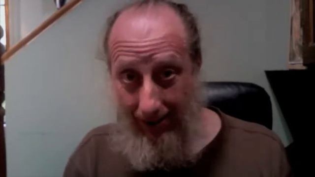 majority rules смотреть онлайн