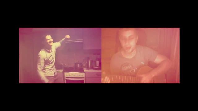 АукцЫон - День Победы cover смотреть онлайн