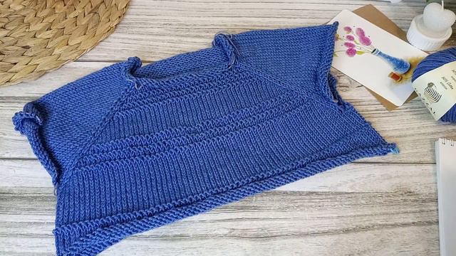 Процессы - СП 