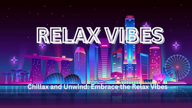 Relaxation Music Mix for Positivity and Inspired Days смотреть онлайн