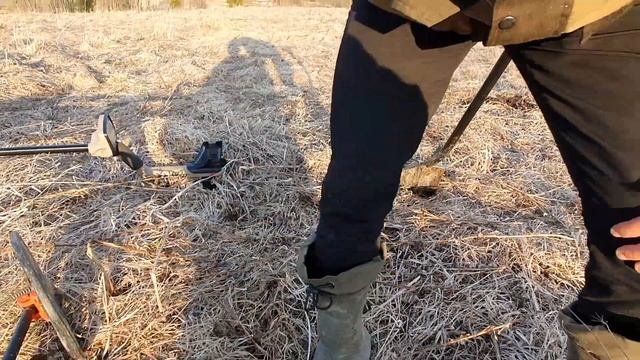 Где искать серебро? смотреть онлайн