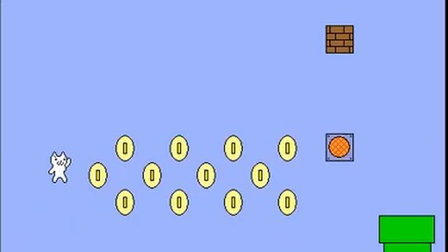cat mario спокойный как удав смотреть онлайн