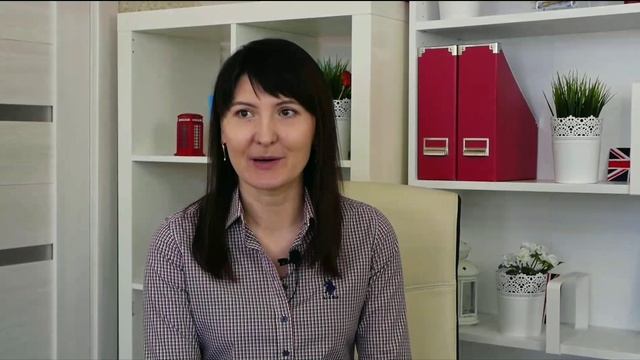 Местоимения He/ She. Он/ Она в английском языке. Как употреблять? смотреть онлайн