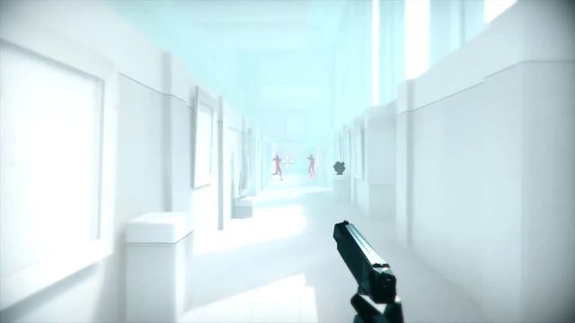 Core loops - Simple Game Design смотреть онлайн