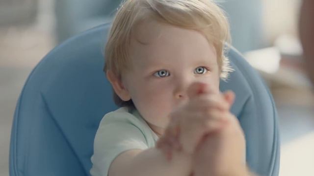 Творог Фрутоняня