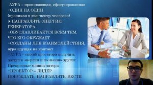 Проектор. Дизайн Человека