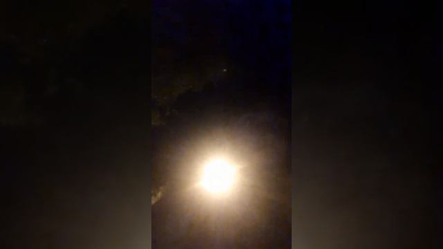 непознанное совершенствование вне силы и слабостей Где и почему нужна чистота и воля