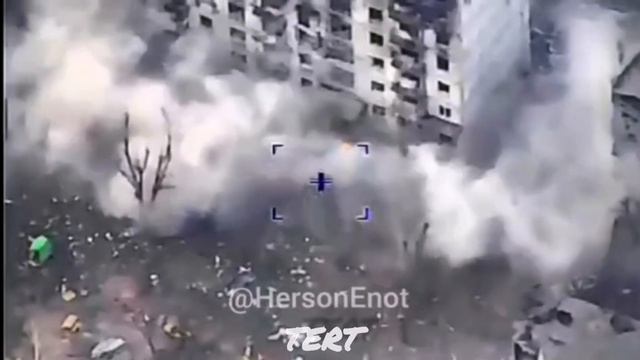 🇷🇺Russian edit Z 🇷🇺 ||ARMY PHONK EDIT Z смотреть онлайн