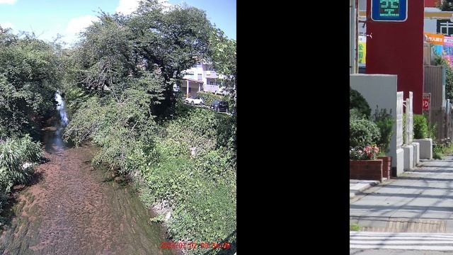 撮れる望遠鏡 CANON PowerShot ZOOM смотреть онлайн