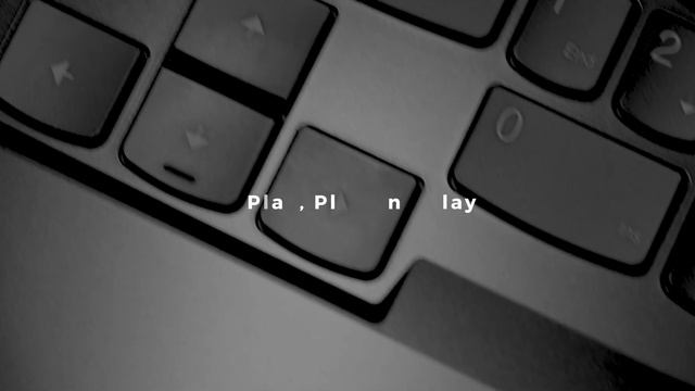 Lenovo Ideapad Gaming 3 commercial cinematic video: Best Budget Gaming Laptop for Gamers смотреть онлайн