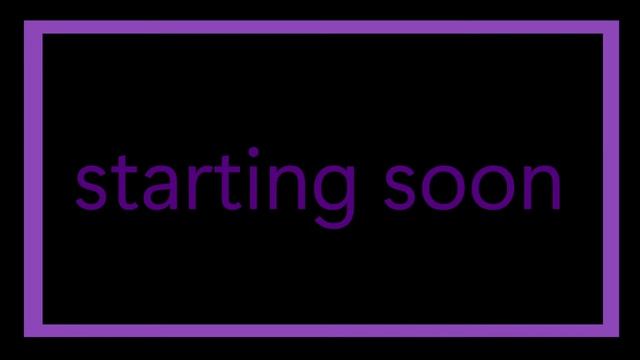 hoi4 - twr russia смотреть онлайн