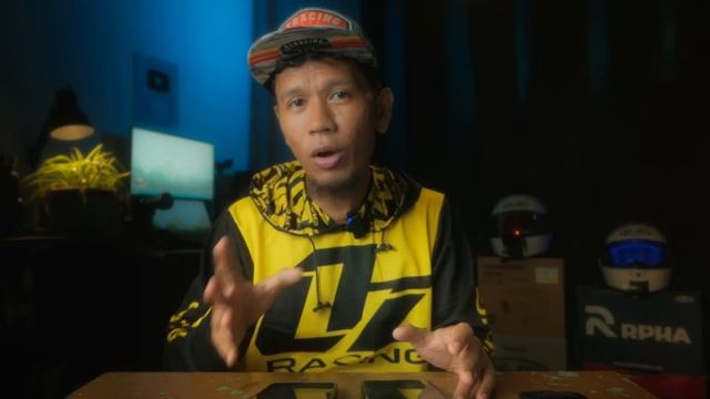 HONDA WINNER X 2024 - TOTOO bang ILALABAS na sa PINAS? смотреть онлайн