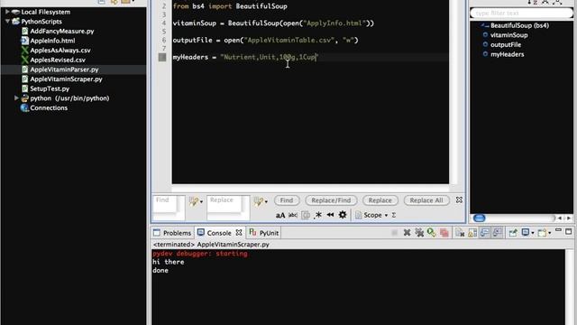 BrewingOurBeautifulSoup смотреть онлайн