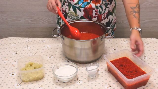 Уборка с умением и стилем