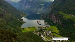 Коран сура Ал-Маун видео 4к Миншави -Minshawiy