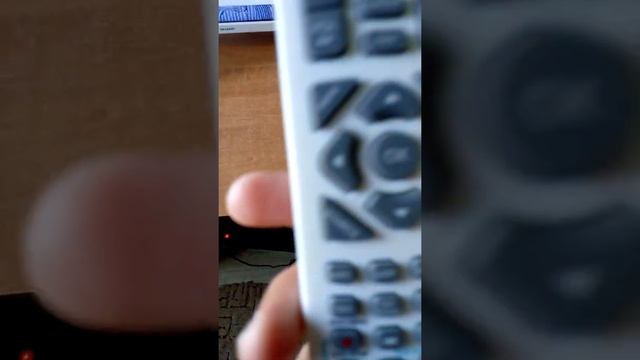 Как подключить ноутбук к телевизору через кабель HDMI смотреть онлайн