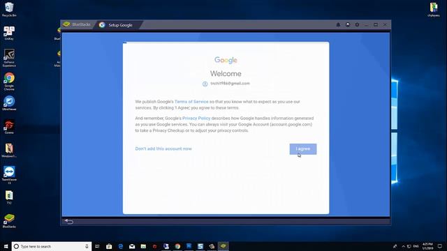 Download Acapella Maker – Video Collage for PC (Windows 10/8/7 and Mac) смотреть онлайн