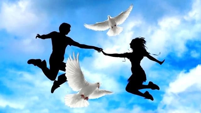 Цветные сны смотреть онлайн