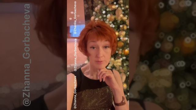 ВНИМАНИЕ 🤓 АКЦИЯ 💥 ЮРИДИЧЕСКИЙ ЯНВАРЬ 2024 ✅ смотреть онлайн