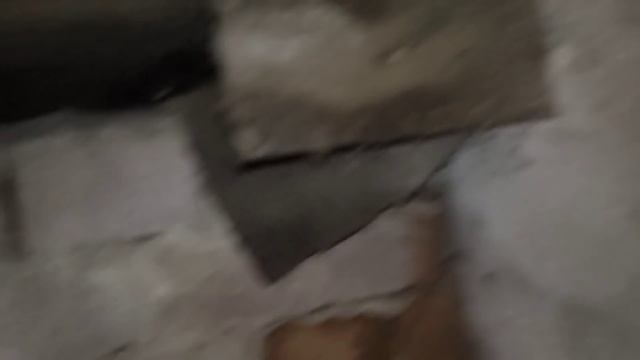 Сломал бампер на Ниве Тревел. Починка своими руками... Обработка антикором в местах ПОВРЕЖДЕНИЯ. смотреть онлайн