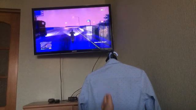 GTA 5 играем смотреть онлайн