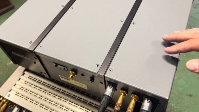 Сд проигрыватель Esoteric X30