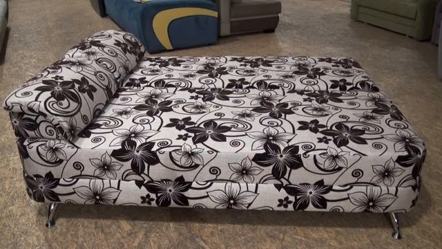 Диван кровать еврокнижка "Соня" смотреть онлайн