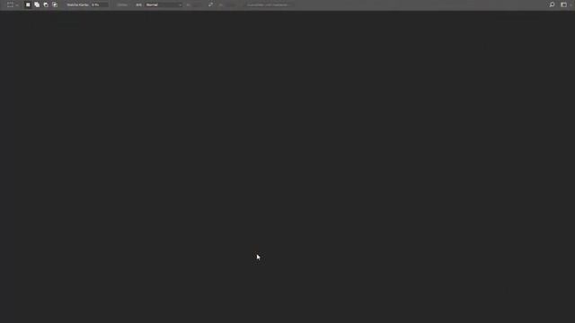 TUTORIAL Come cambiare varie lingue su AdobePhotoshop CC 2017 (ITA) смотреть онлайн
