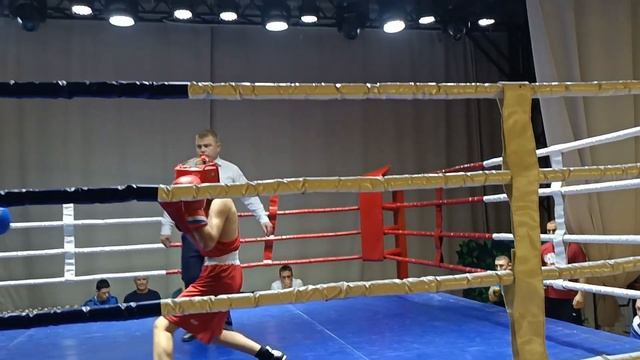 Тумботино 28.10.2023г Кубок заречье Нижегородская область. смотреть онлайн