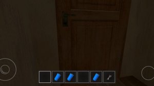 как пройти скулбой через ворота