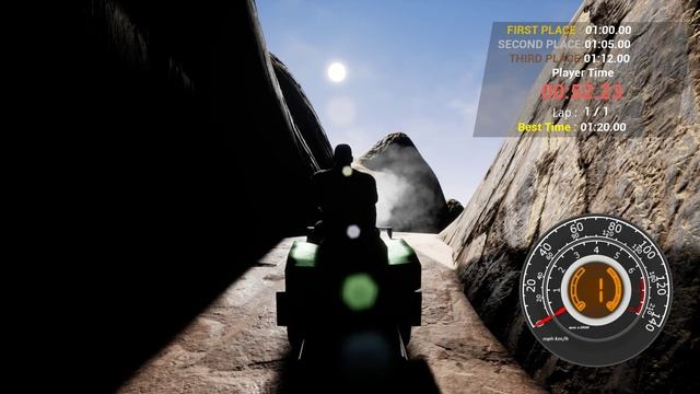 Lawnmower Game 2: Drifter - Геймплей смотреть онлайн