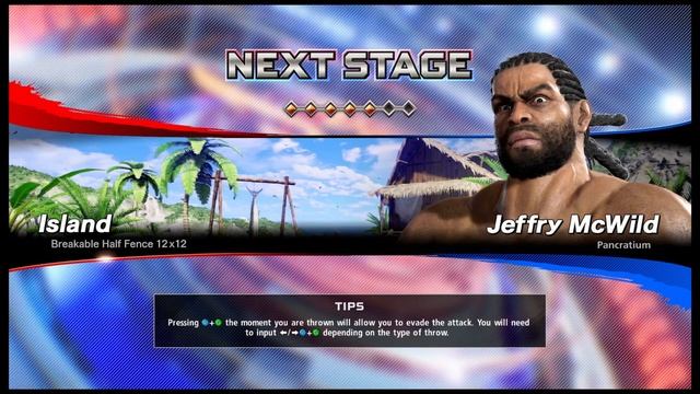 Virtua Fighter 5 Ultimate Showdown: Lei-Fei Arcade Gameplay смотреть онлайн