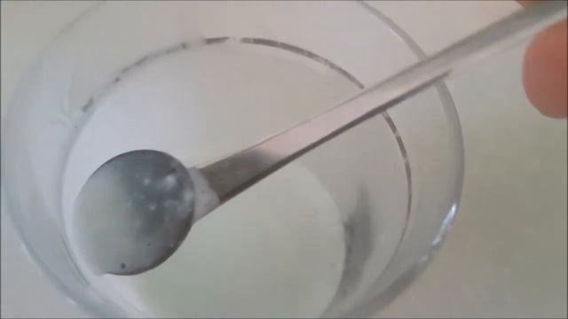 Чистка монет в кефире смотреть онлайн