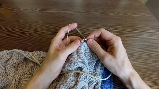 Детская кофта с капюшоном спицами регланом для мальчика смотреть онлайн