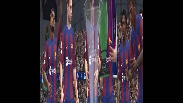 Barca