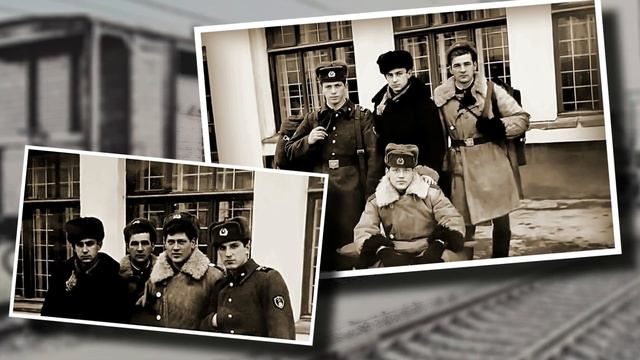 Чебаркульский гарнизон смотреть онлайн