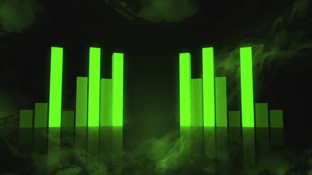 Хикки, настоящий философ |  анализ Хикигаи Хачимана