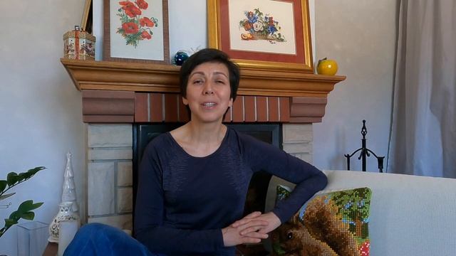 Посадка редиса: когда сажать редиску в открытом грунте |Работа над ошибками и секреты раннего урожа