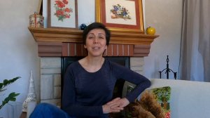 Посадка редиса: когда сажать редиску в открытом грунте |Работа над ошибками и секреты раннего урожа