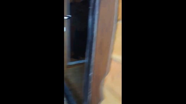 как построить дом за сто тысяч.......... смотреть онлайн