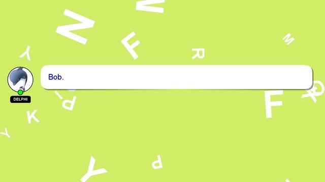 SQL : Group by date without time смотреть онлайн