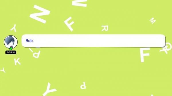 SQL : Group by date without time