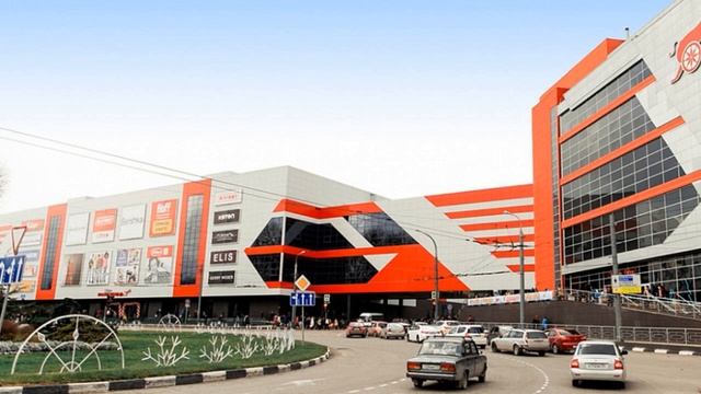 Новороссийск - есть ли работа? Где найти работу | Вакансии и поиск | Подробно о городе трудовом. смотреть онлайн