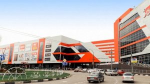 Новороссийск - есть ли работа? Где найти работу | Вакансии и поиск | Подробно о городе трудовом.