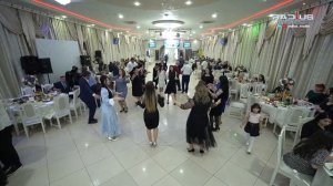 Bayram Kerimov - Durnalar gole geldi (Niyameddin Musayev)