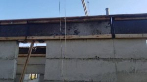 Монолитный дом своими руками