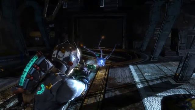 Moonkiller Plasma Cutter смотреть онлайн