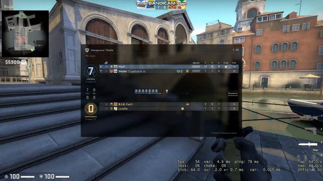 ПРИВЕТ АРТЁМ смотреть онлайн