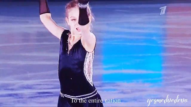 из чего же сделаны наши девчонки / what our girls are made of смотреть онлайн